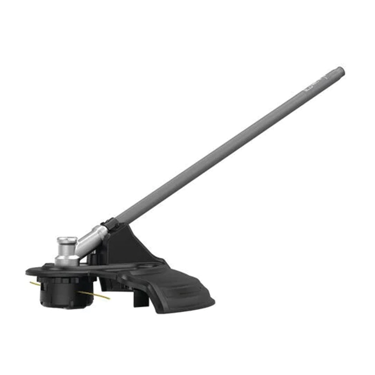 Tête de fixation TRIMMER pour jardin multifonction - DeWALT - DCMASST1N-XJ Tête de fixation TRIMMER pour jardin multifonction - DeWALT - DCMASST1N-XJ